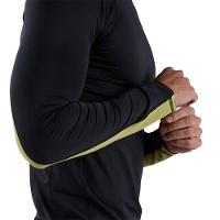 Camiseta Masculina Manga Longa FPU50+ 500 Tribord