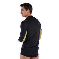 Camiseta Masculina Manga Longa FPU50+ 500 Tribord - 5