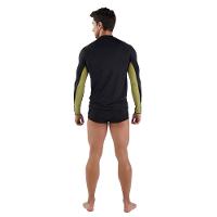 Camiseta Masculina Manga Longa FPU50+ 500 Tribord - 6