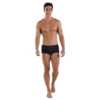 Sunga Masculina de Natação BR500 Tribord