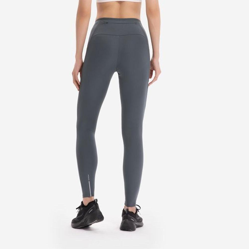 Legging Feminino de Corrida Run 500 Confort Kiprun - 3