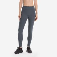 Legging Feminino de Corrida Run 500 Confort Kiprun - 1