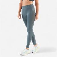 Legging Feminino de Corrida Run 500 Confort Kiprun - 4
