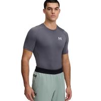 Camiseta Masculina de Treino HG Under Armour - 1
