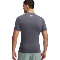 Camiseta Masculina de Treino HG Under Armour - 2