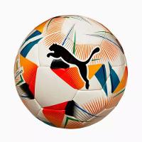 Bola de futebol campo Cumbre Libertadores Puma - 1