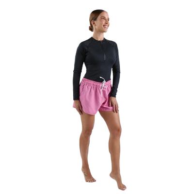 Short Feminino de Surf 100 Tribord