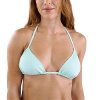 Top Biquíni de Surf Cortininha Light Olaian - 2