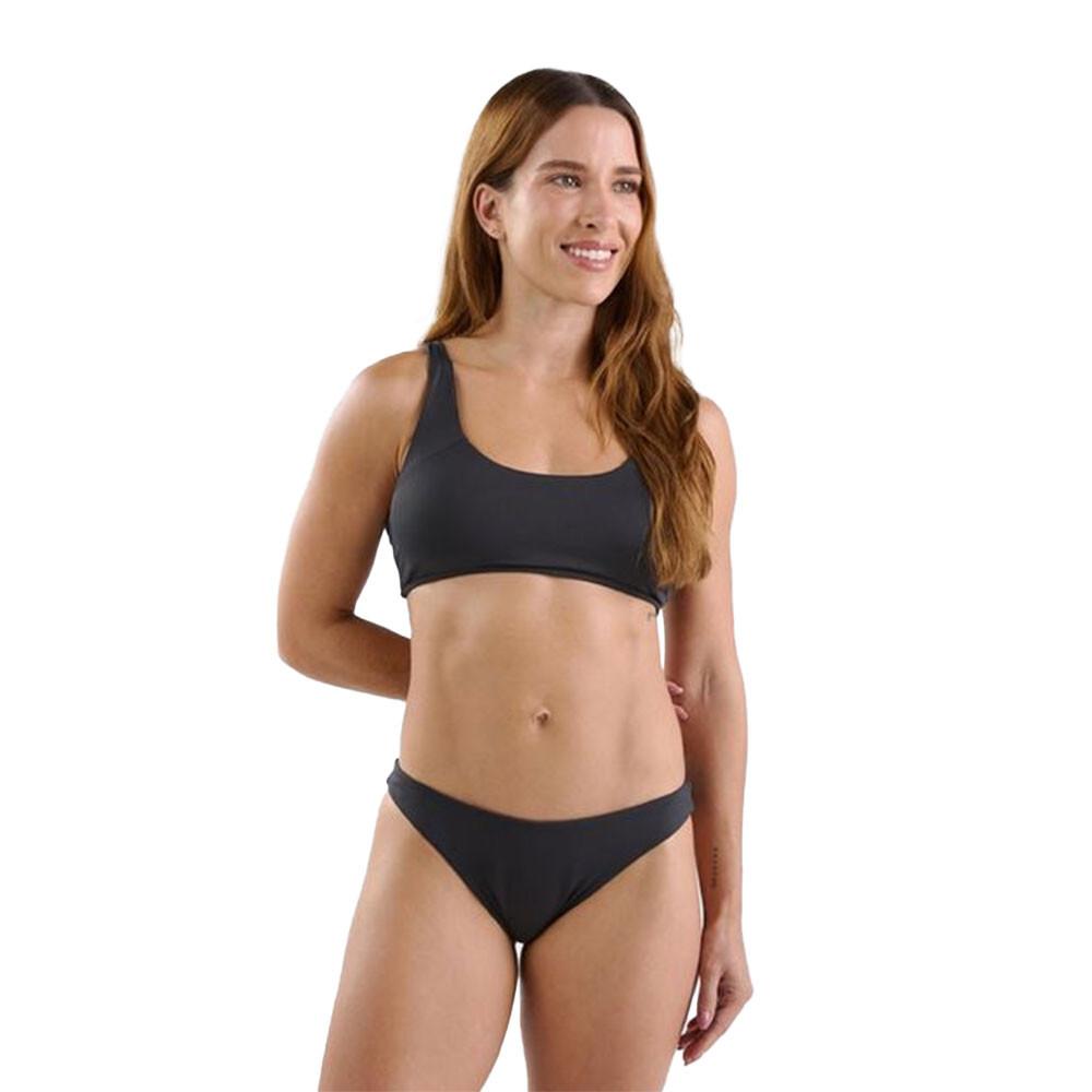 Calcinha Feminina de Surf 100 Tribord - 4