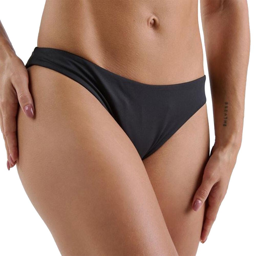 Calcinha Feminina de Surf 100 Tribord - 5