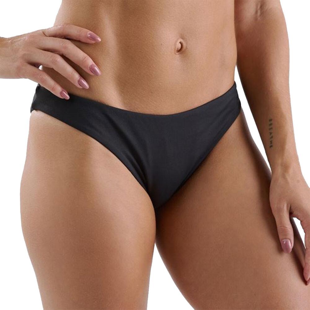 Calcinha Feminina de Surf 100 Tribord - 6