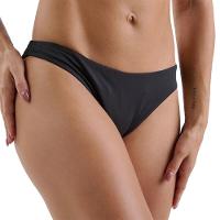 Calcinha Feminina de Surf 100 Tribord - 5