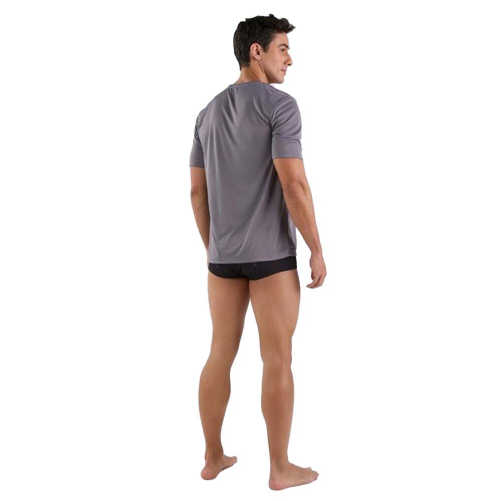 Camiseta Masculina de Surf UV50+ Tribord - 4