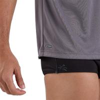 Camiseta Masculina de Surf UV50+ Tribord - 3