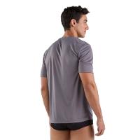 Camiseta Masculina de Surf UV50+ Tribord - 5