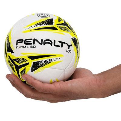 Bola de Futsal  RX 50 XXIII Penalty