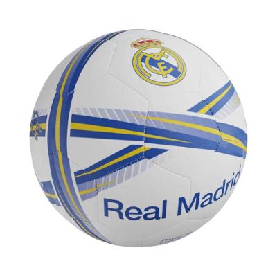 Bola de Futebol Estadios 24 Real Madrid