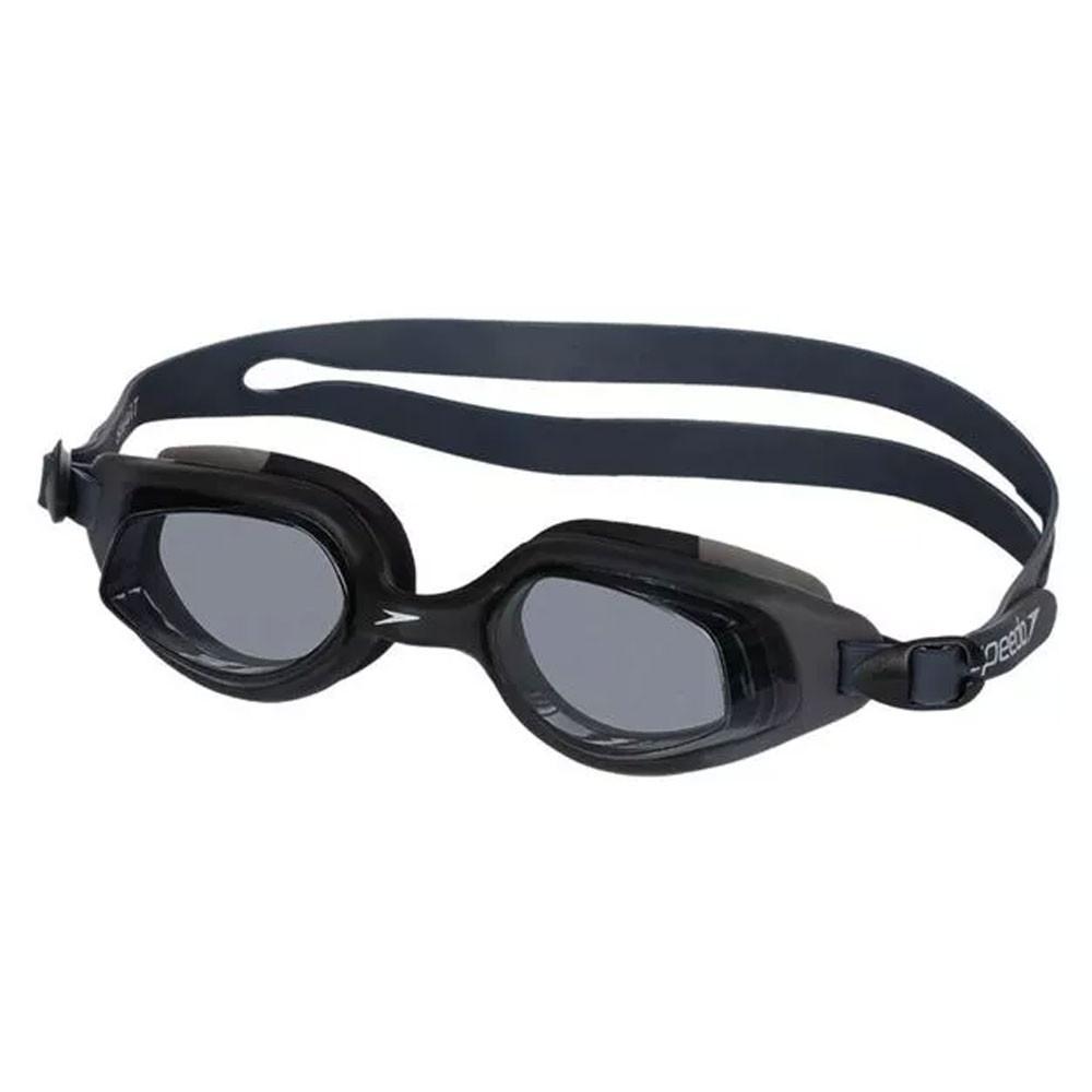 Óculos de Natação  Adulto Smart Slc Speedo - 1