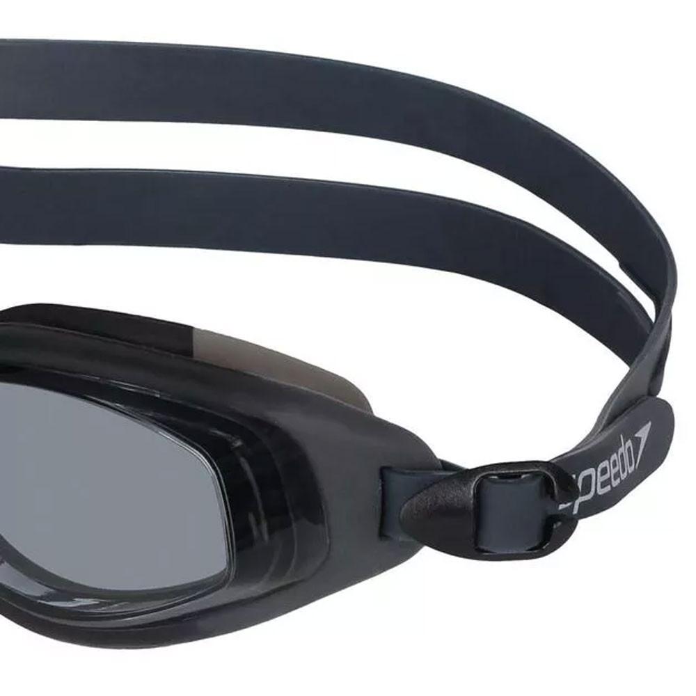 Óculos de Natação  Adulto Smart Slc Speedo - 2
