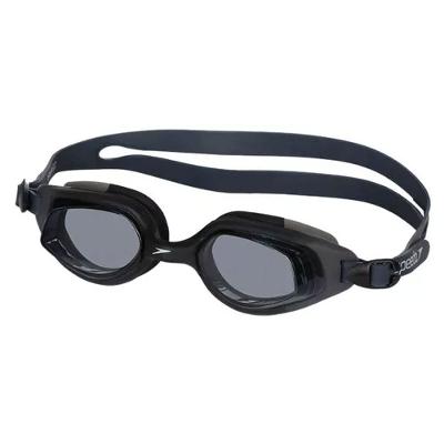 Óculos de Natação  Adulto Smart Slc Speedo