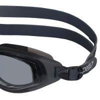 Óculos de Natação  Adulto Smart Slc Speedo - 2