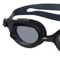 Óculos de Natação  Adulto Smart Slc Speedo - 3