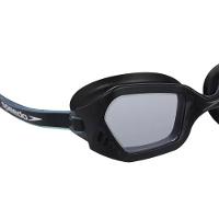 Óculos de Natação  Adulto Smart Slc Speedo - 4