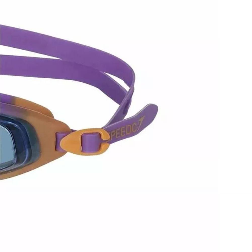 Óculos de Natação  Adulto Smart Slc Speedo - 3