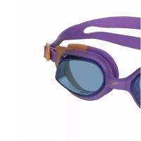 Óculos de Natação  Adulto Smart Slc Speedo - 2