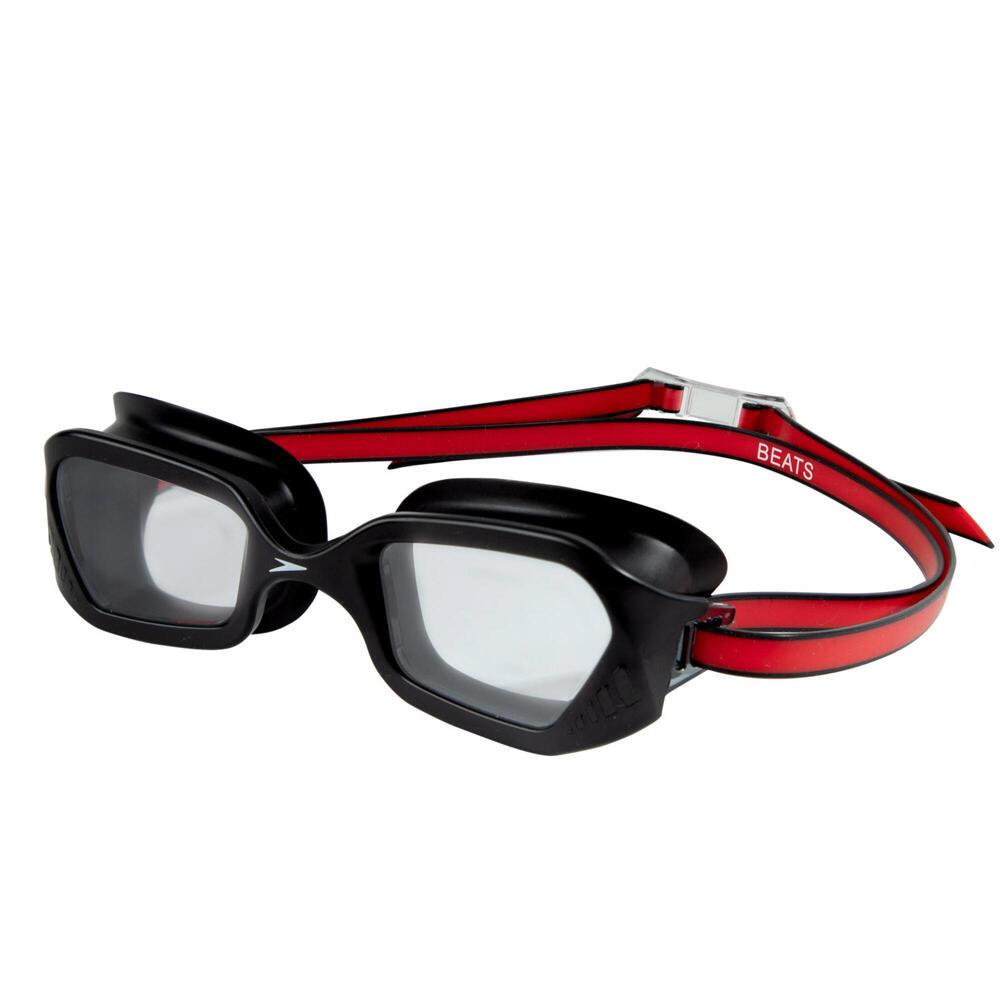 Óculos de Natação Beats Speedo - 1