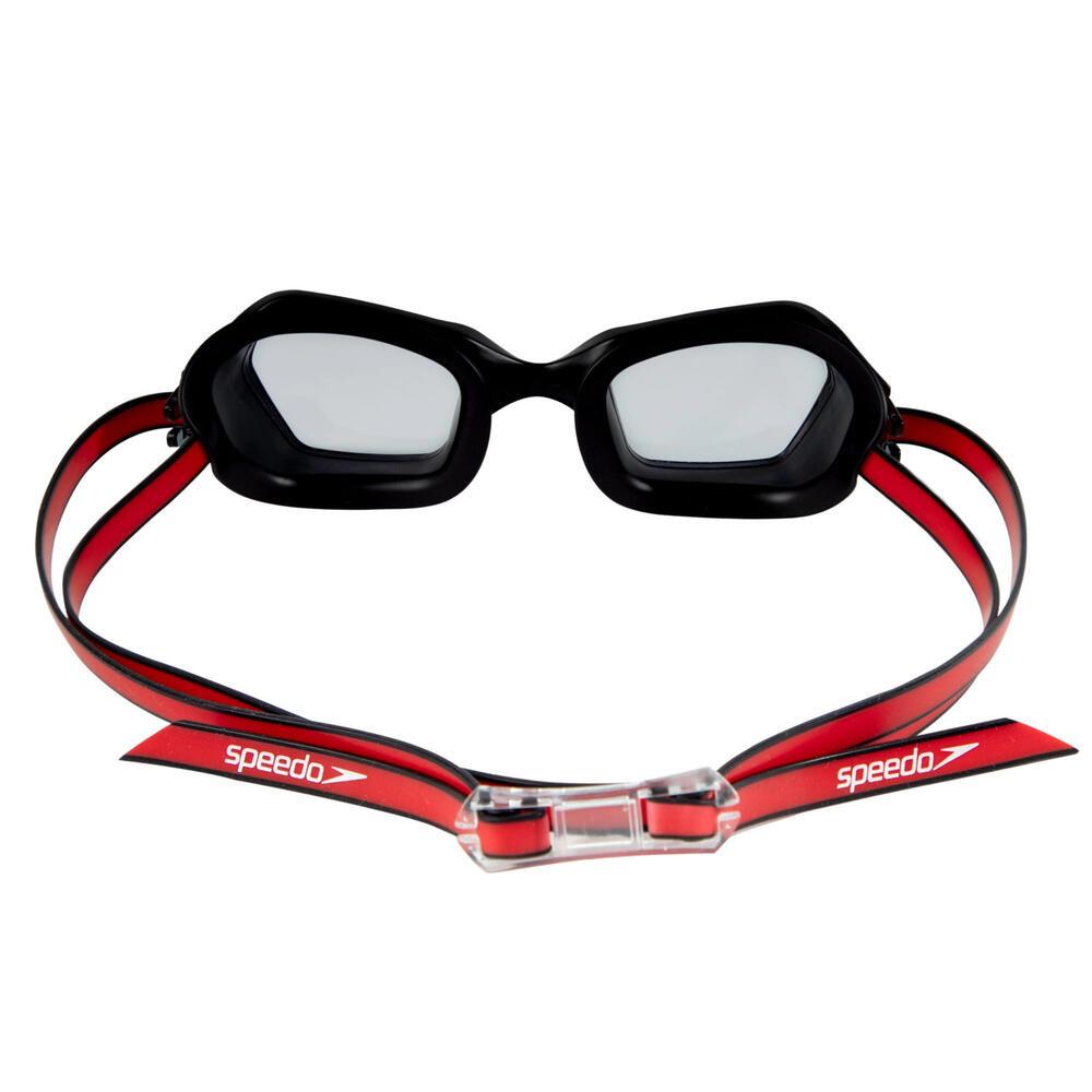 Óculos de Natação Beats Speedo - 2