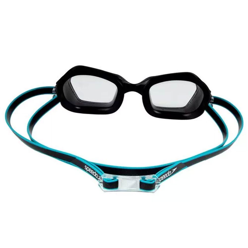 Óculos de Natação Beats Speedo - 2