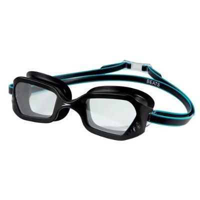 Óculos de Natação Beats Speedo