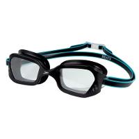 Óculos de Natação Beats Speedo - 1