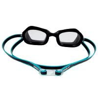 Óculos de Natação Beats Speedo - 2