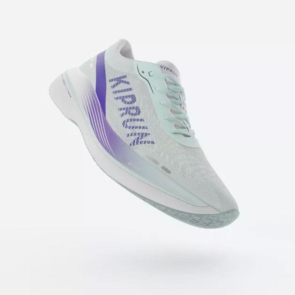 Tênis Feminino de Corrida KD900X.2 Kiprun - 3