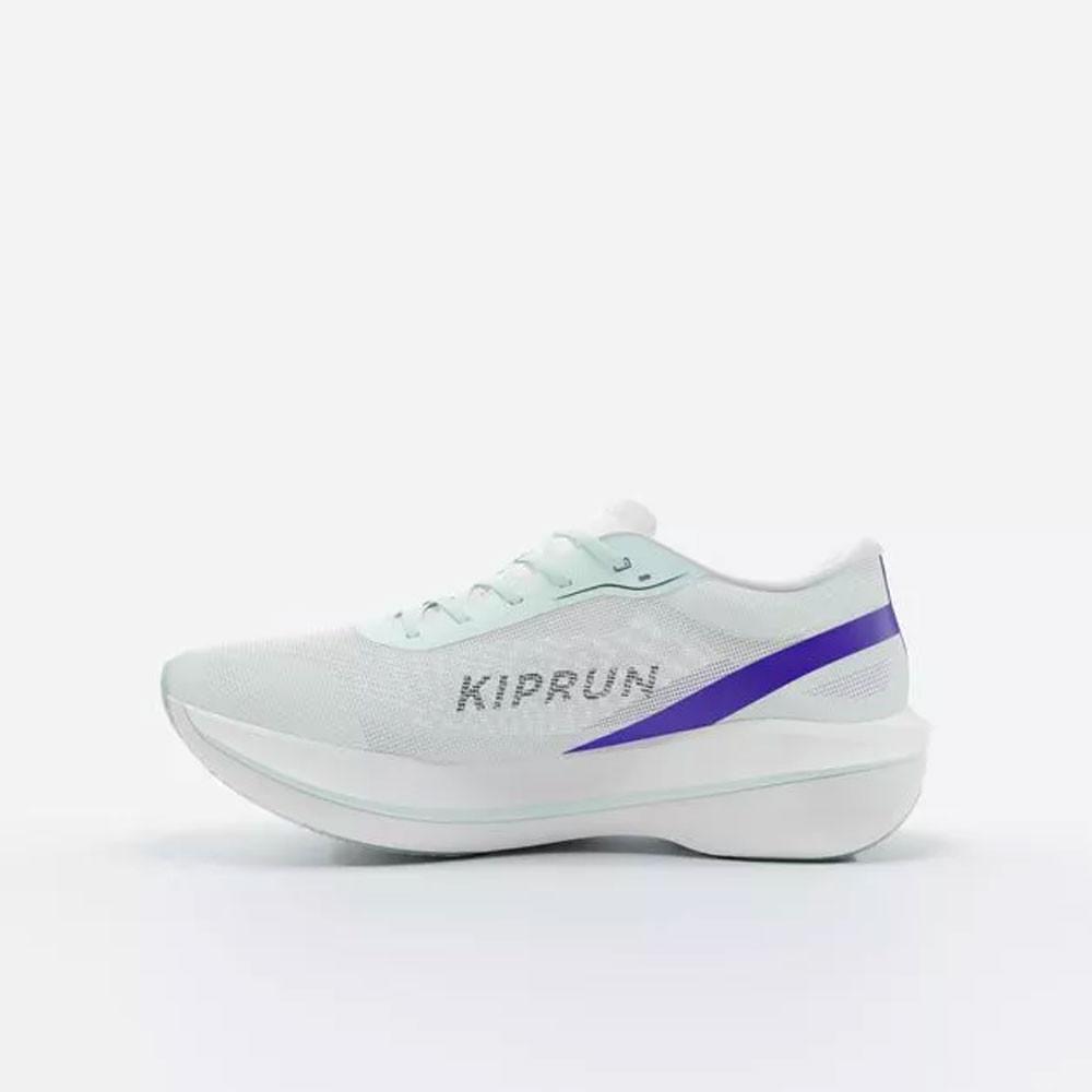 Tênis Feminino de Corrida KD900X.2 Kiprun - 4
