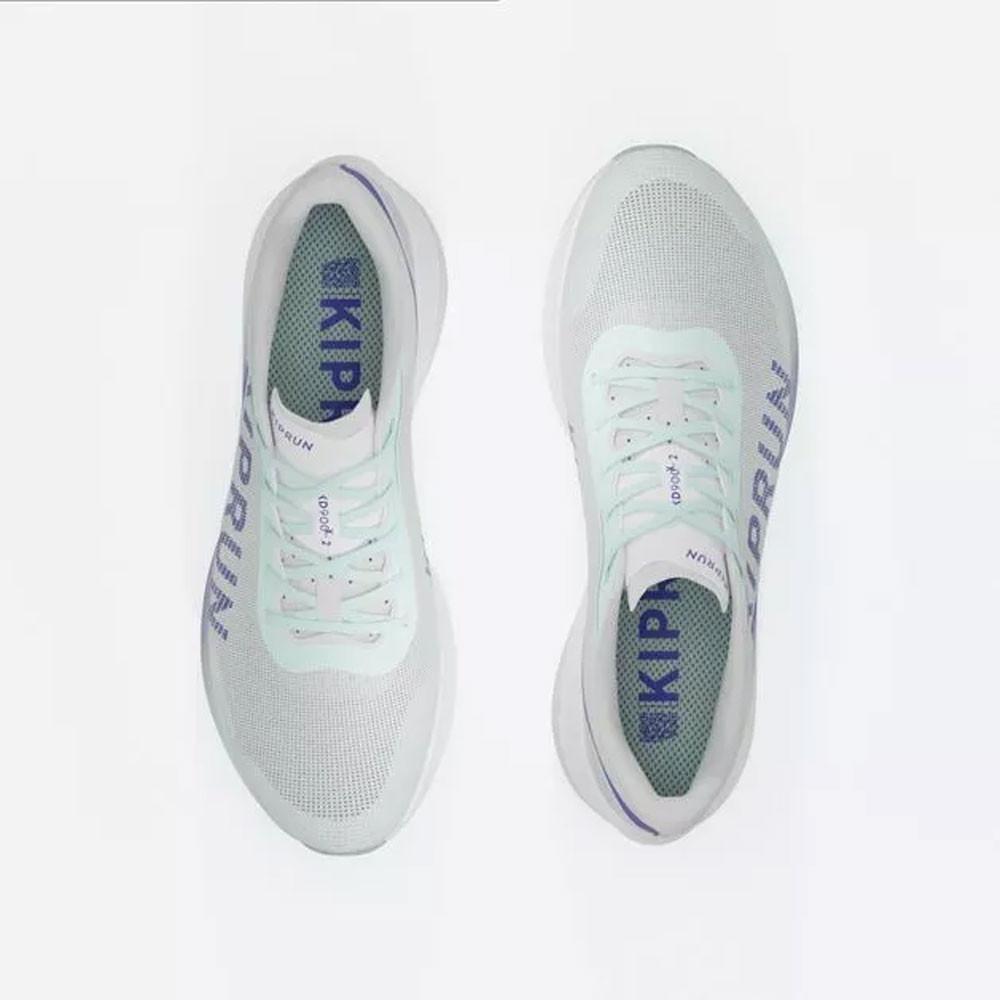 Tênis Feminino de Corrida KD900X.2 Kiprun - 5