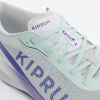 Tênis Feminino de Corrida KD900X.2 Kiprun - 2
