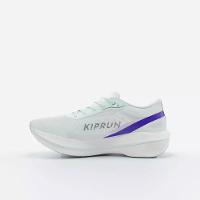 Tênis Feminino de Corrida KD900X.2 Kiprun