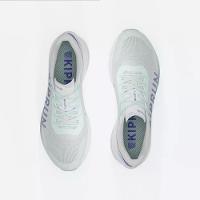 Tênis Feminino de Corrida KD900X.2 Kiprun - 5