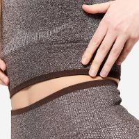 Regata Feminina Sem Costura Domyos - 5