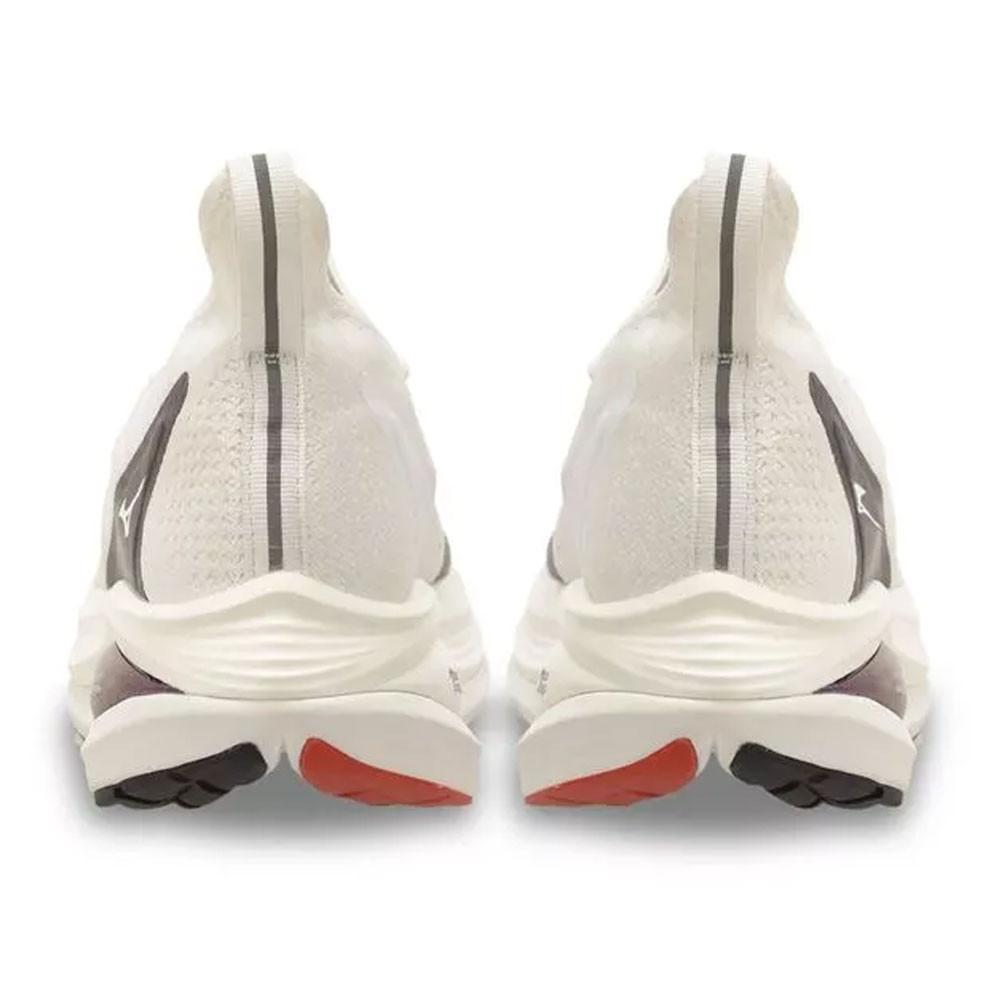 Tênis Masculino de Corrida Neo Vista 2 Mizuno - 5