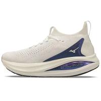 Tênis Masculino de Corrida Neo Vista 2 Mizuno - 1