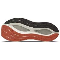 Tênis Masculino de Corrida Neo Vista 2 Mizuno