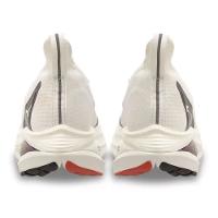 Tênis Masculino de Corrida Neo Vista 2 Mizuno - 5