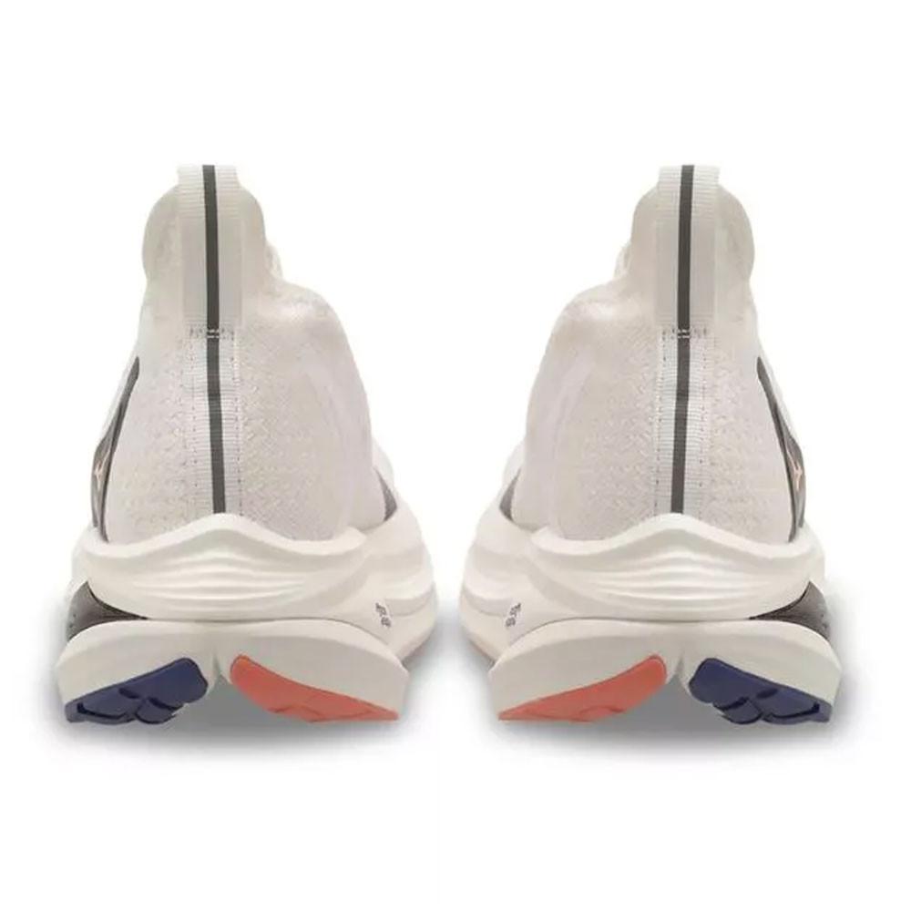 Tênis Feminino de Corrida Neo Vista 2 Mizuno - 3