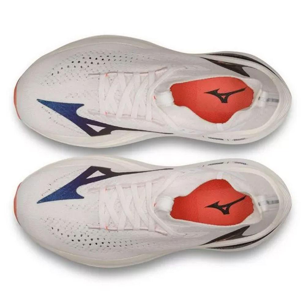 Tênis Feminino de Corrida Neo Vista 2 Mizuno - 5