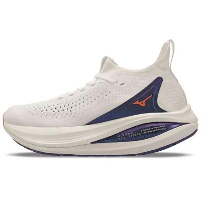 Tênis Feminino de Corrida Neo Vista 2 Mizuno