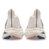 Tênis Feminino de Corrida Neo Vista 2 Mizuno - 3